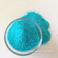 100% NPK water soluble fertilizer 3-37-37 color powder